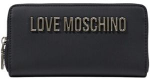 Peňaženky Love Moschino  JC5611PP1M