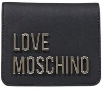Peňaženky Love Moschino  JC5612PP1M