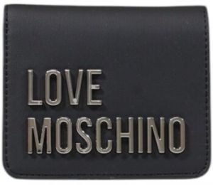 Peňaženky Love Moschino  JC5612PP1M