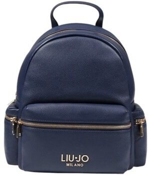 Ruksaky a batohy Liu Jo  ECS M BACKPACK AA5136E0033
