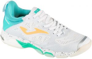 Indoor obuv Joma  B.Breston Lady 25 BBRESLS