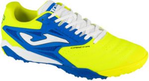 Futbalové kopačky Joma  Cancha 25 CANS TF