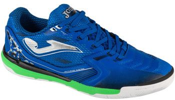 Indoor obuv Joma  Liga 5 25 LIGS IN