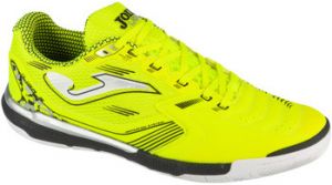 Indoor obuv Joma  Liga 5 25 LIGS IN