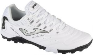 Futbalové kopačky Joma  Maxima 25 MAXS TF