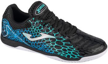 Indoor obuv Joma  Maxima 25 MAXS IN