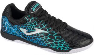 Indoor obuv Joma  Maxima 25 MAXS IN