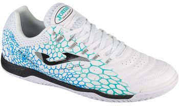 Indoor obuv Joma  Maxima 25 MAXS IN