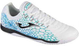 Indoor obuv Joma  Maxima 25 MAXS IN