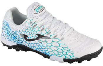 Futbalové kopačky Joma  Maxima 25 MAXS TF