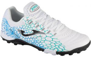 Futbalové kopačky Joma  Maxima 25 MAXS TF