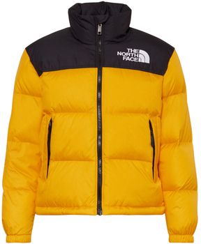 Parky The North Face  1996 Retro Nuptse Jacket