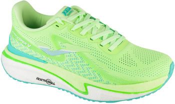 Bežecká a trailová obuv Joma  Viper Men 25 RVIPES