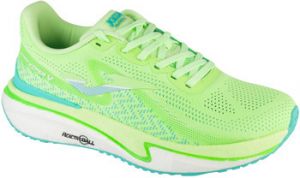 Bežecká a trailová obuv Joma  Viper Men 25 RVIPES