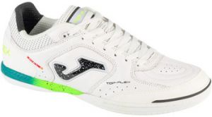 Indoor obuv Joma  Top Flex 25 TOPS IN