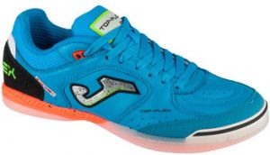 Indoor obuv Joma  Top Flex 25 TOPS IN
