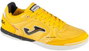Indoor obuv Joma  Top Flex 25 TOPS IN