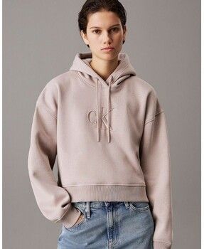 Mikiny Calvin Klein Jeans  J20J224718