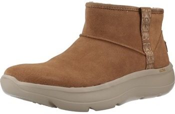 Čižmy Skechers  ON-THE-GO ENCORE