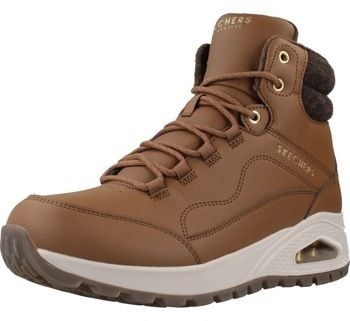 Čižmy Skechers  UNO RUGGED