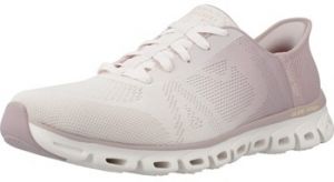 Módne tenisky Skechers  GLIDE-STEP - EXCITE