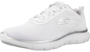 Módne tenisky Skechers  FLEX APPEAL 5.0