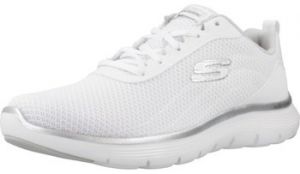 Módne tenisky Skechers  FLEX APPEAL 5.0