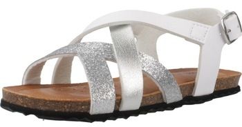 Sandále Geox  J SANDAL CHILENE GIR