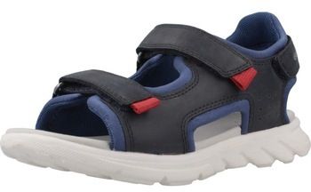 Sandále Geox  J SANDAL AIRADYUM BO