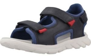 Sandále Geox  J SANDAL AIRADYUM BO
