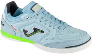 Indoor obuv Joma  Top Flex 25 TOPS IN
