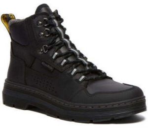 Polokozačky Dr. Martens  -