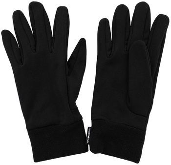 Rukavice Quiksilver  Ottawa X6 Black KTMGL034-KVK0