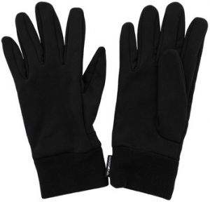 Rukavice Quiksilver  Ottawa X6 Black KTMGL034-KVK0
