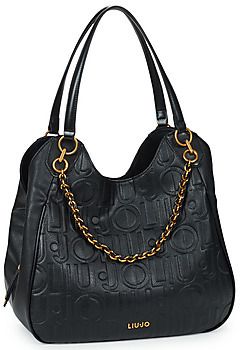 Tašky cez rameno Liu Jo  AA5054 SATCHEL