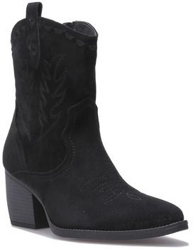 Čižmičky La Modeuse  72907_P171705