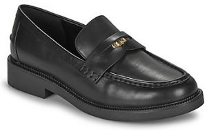Mokasíny MICHAEL Michael Kors  EDEN LOAFER