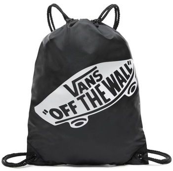 Ruksaky a batohy Vans  BENCHED BAG