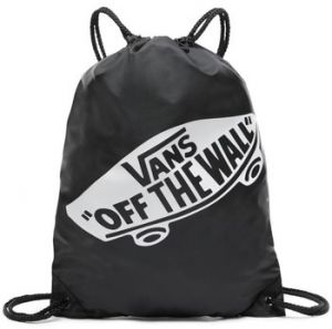Ruksaky a batohy Vans  BENCHED BAG