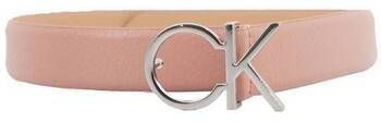 Opasky Calvin Klein Jeans  K60K610413