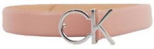 Opasky Calvin Klein Jeans  K60K610413