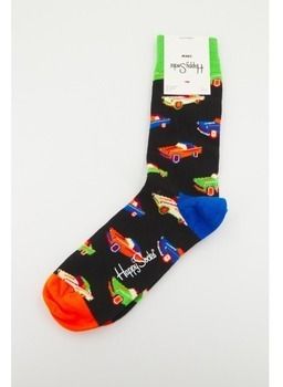 Ponožky Happy socks  CAR