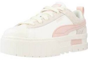 Módne tenisky Puma  MAYZE RAW MUTED ANIMAL
