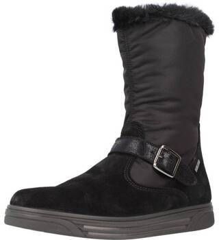 Čižmy Primigi  4867111P HULA GTX