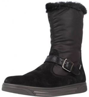 Čižmy Primigi  4867111P HULA GTX