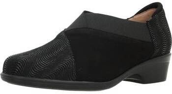 Derbie Piesanto  225608P