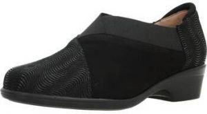 Derbie Piesanto  225608P