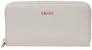 Peňaženky Liu Jo  ZIP AROND AA5155E0058