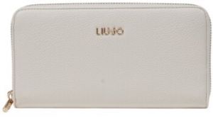 Peňaženky Liu Jo  ZIP AROND AA5155E0058