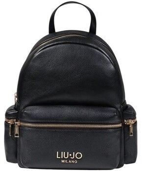 Ruksaky a batohy Liu Jo  ECS M BACKPACK AA5136E0033